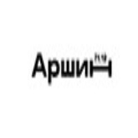 АРШИН — купить товары АРШИН в интернет-магазине OZON