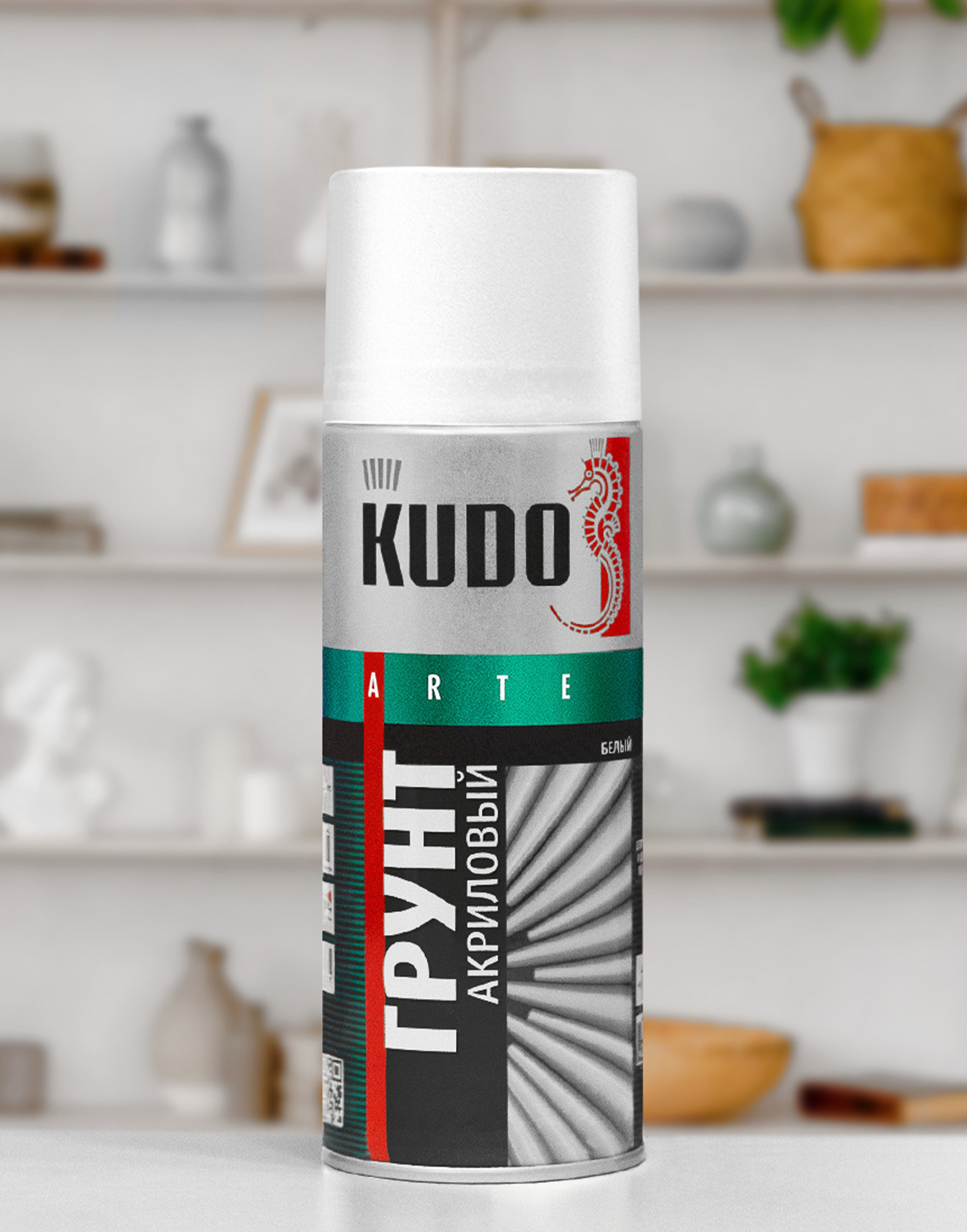 Грунтовка tankguard storage применение