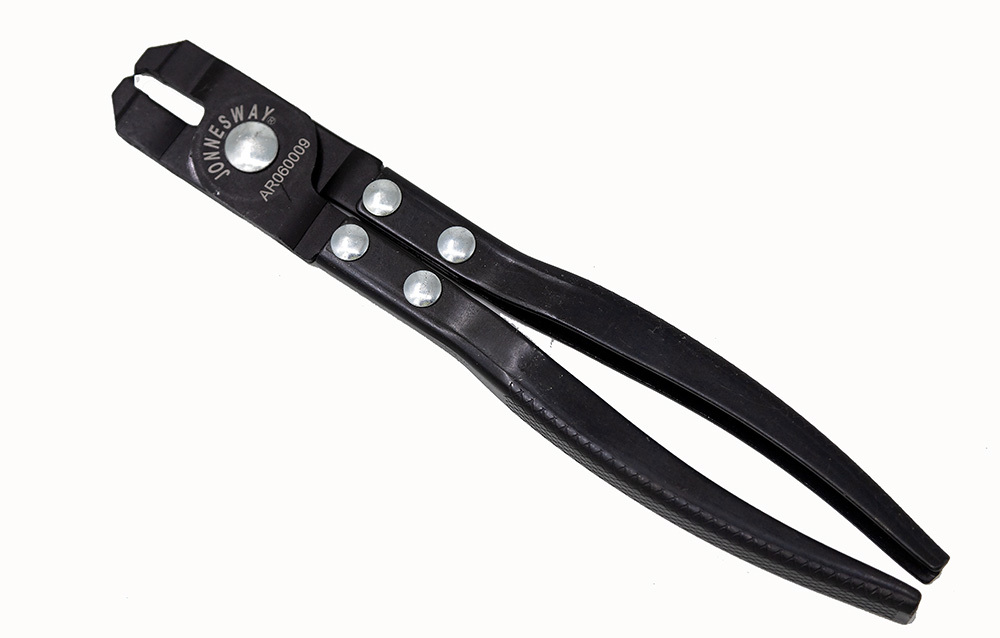 Съёмник хомутов системы охлаждения. Jtc-1532a. Клещи для хомутов шруса (для хомутов б/уш)атс-2121. Набор хомутов зубр 37815-h8. Клещи для хомутов дело техники 816106.