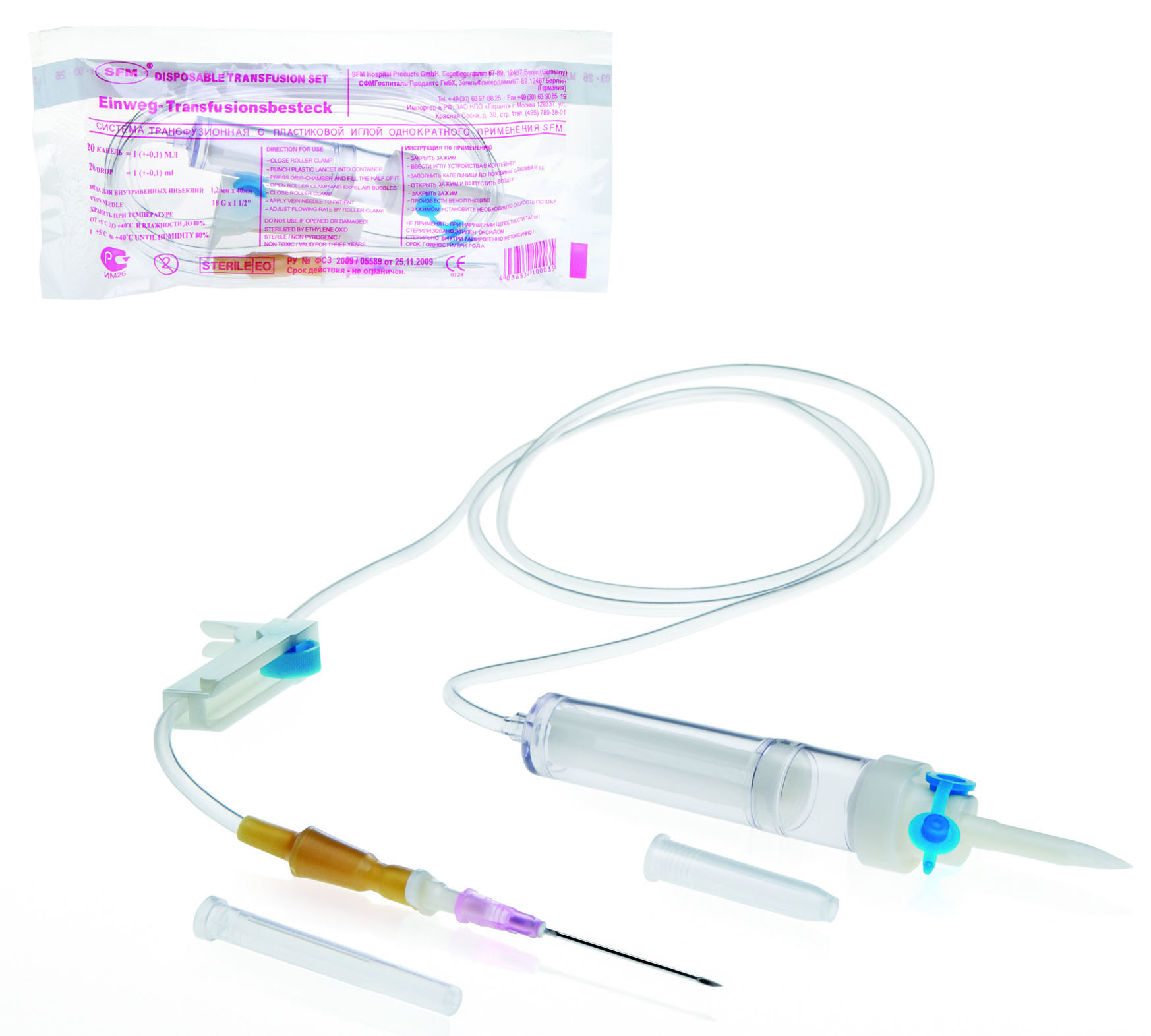 Где можно купить капельницу. Система инфузионная игла 1,2 х 40 SFM. Система для переливания инфузионных растворов 21g, SFM. Система трансфузионная SFM ОП пластик игла 1.2 40мм 18g 1. Система трансфузионная д/переливания крови игла пластик 18g 1,2х40.