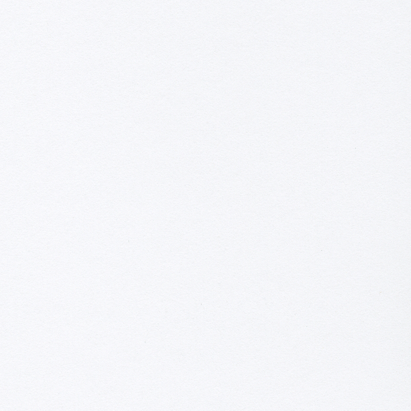 Картон гладкий White Card, плотность 250гр/м2 — купить в интернет ...