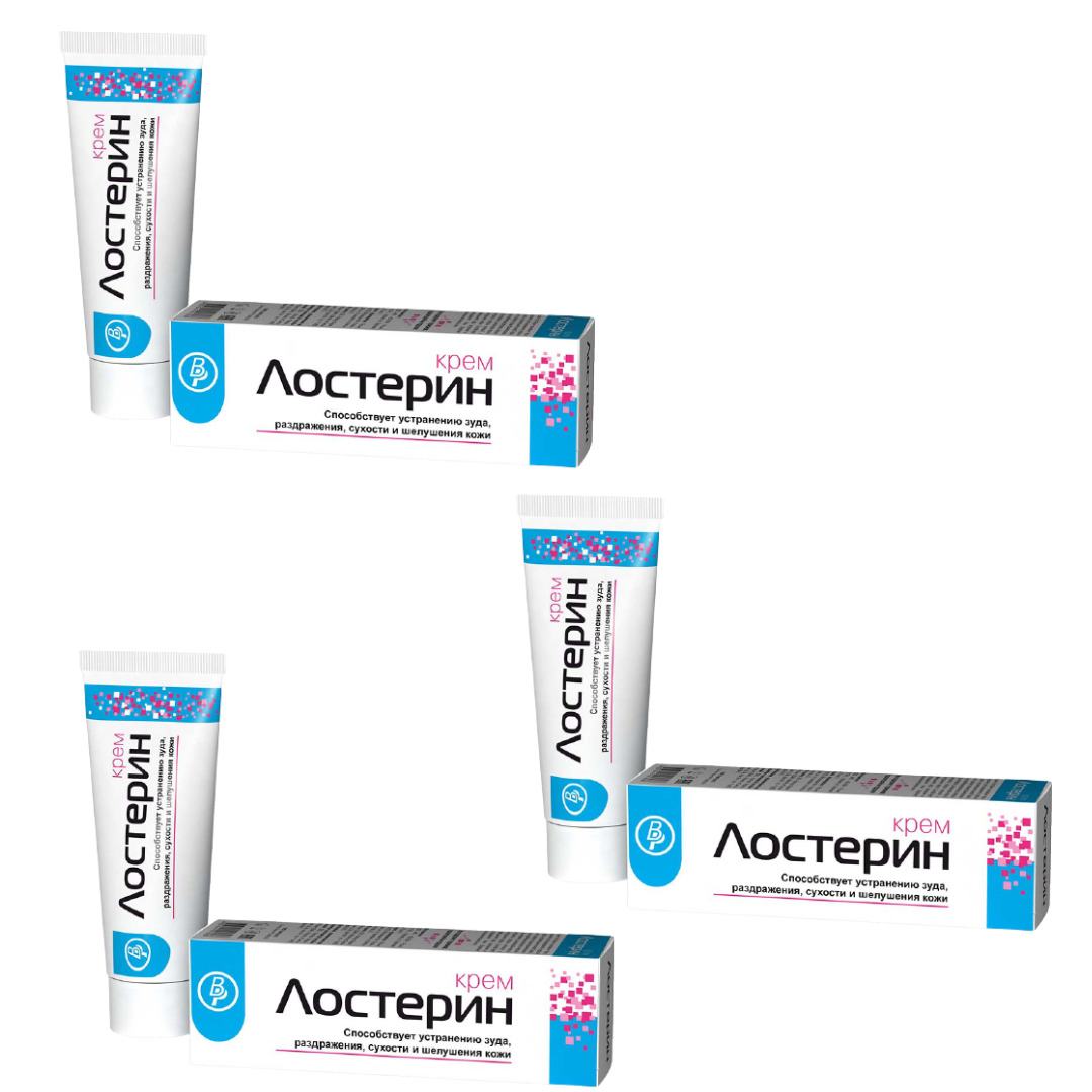 Лостерин от псориаза. Лостерин крем 75мл. Лостерин 75 мл. Лостерин крем обзоры. Лостерин аналоги.