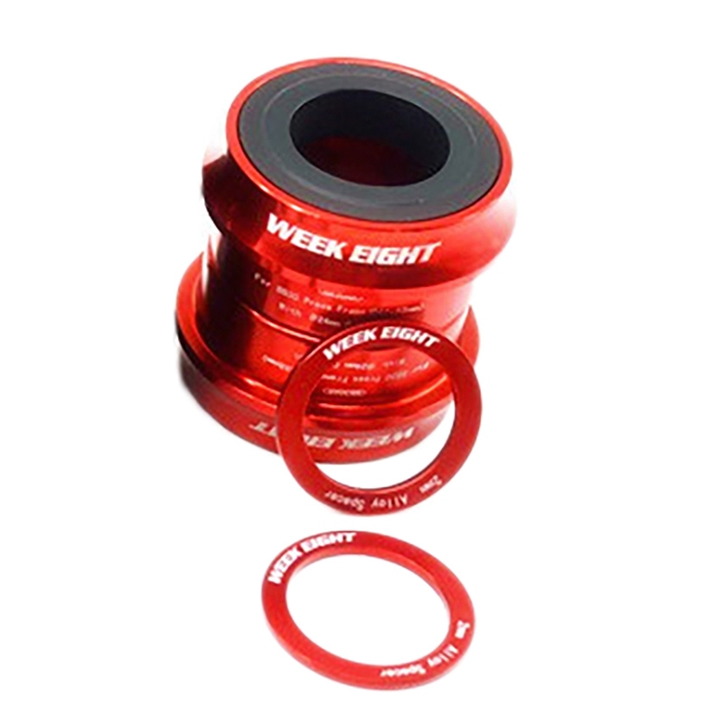 Bb parts. бридж для бас гитары 4 струны. Fc-mt210-2. Bb parts ru. Bb parts.