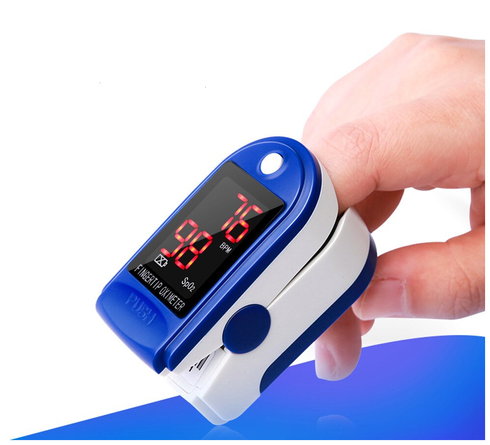 Замер сатурации. Пульсоксиметр оксиметр Fingertip Pulse Oximeter. Цифровой Пульсоксиметр Fingertip Pulse Oximeter sp02. Пульсоксиметр Fingertip Pulse. Пульсоксиметр оксиметр на палец Fingertip Pulse.