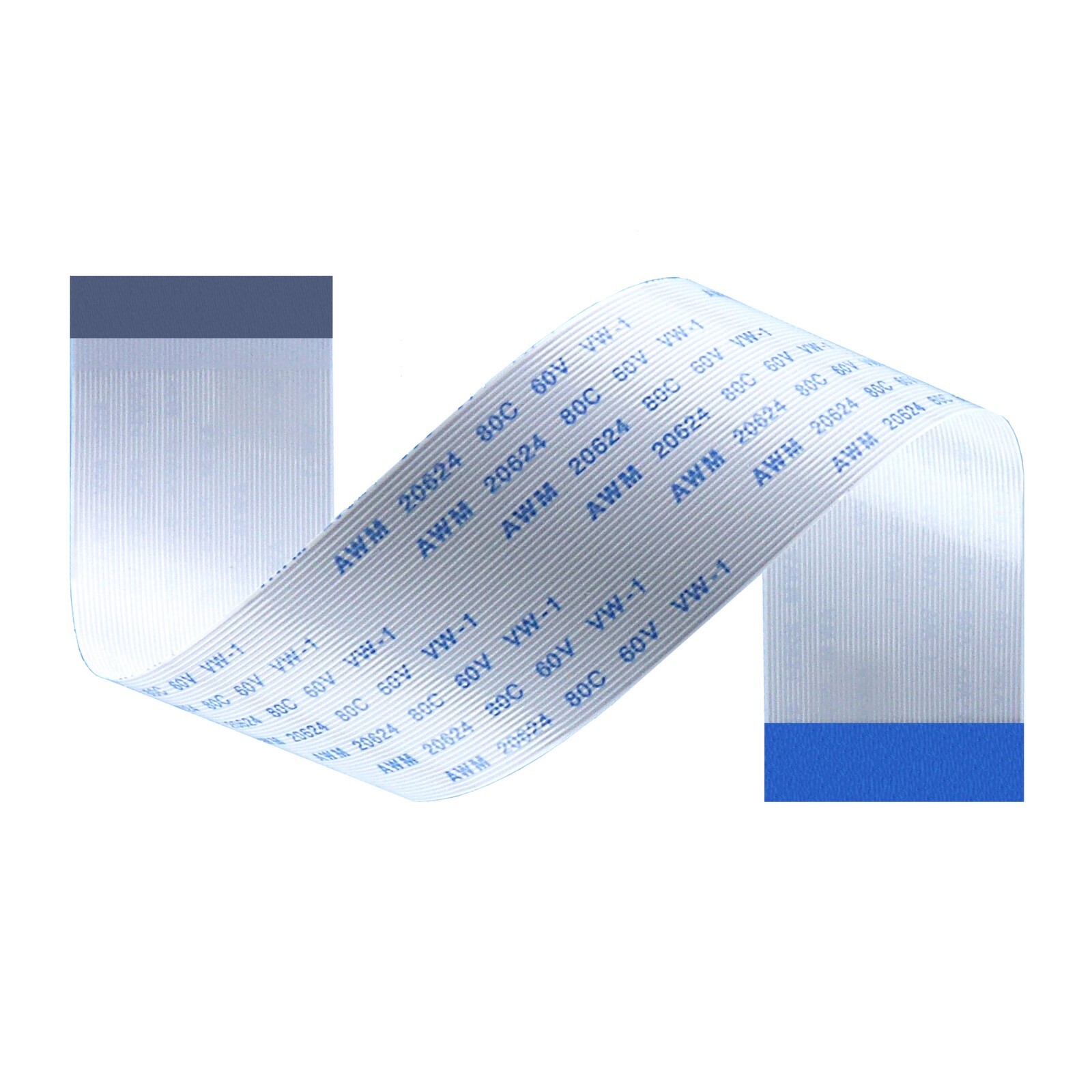 Шлейф awm 20624 80c 60v vw-1 24 pin. Awm 20624 80c 60v vw-1. Шлейф 9 pin шаг 1,25. Шлейфы awm 20624 80c 60v vw-1 12 pin. Шлейф awm 20624 80c 60v vw-1 26 pin.