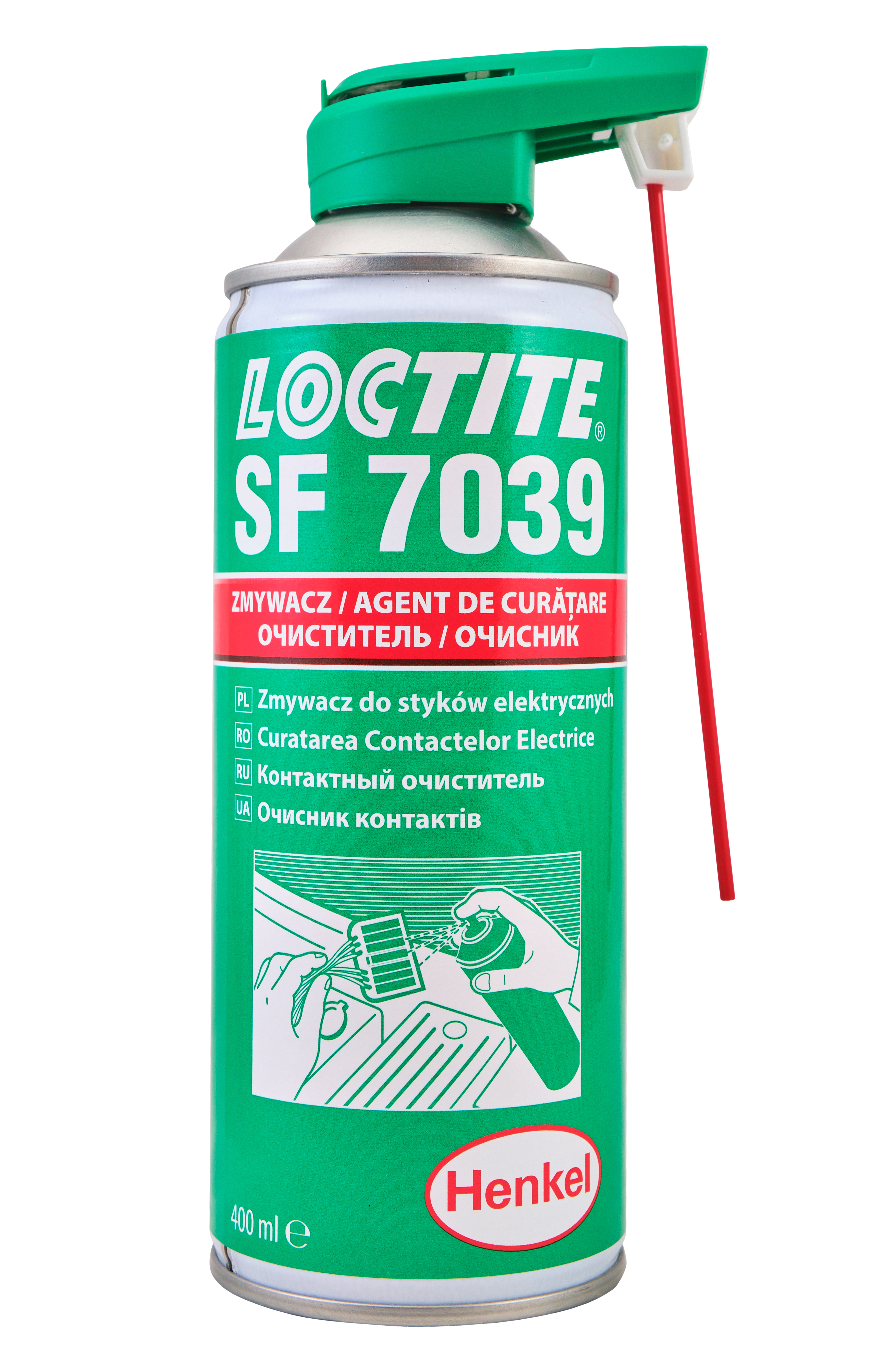 Очиститель контактов. Обезжириватель Loctite 7063. Loctite SF 7200. Очиститель Loctite SF 7063 400мл. Очиститель Loctite арт 7063.