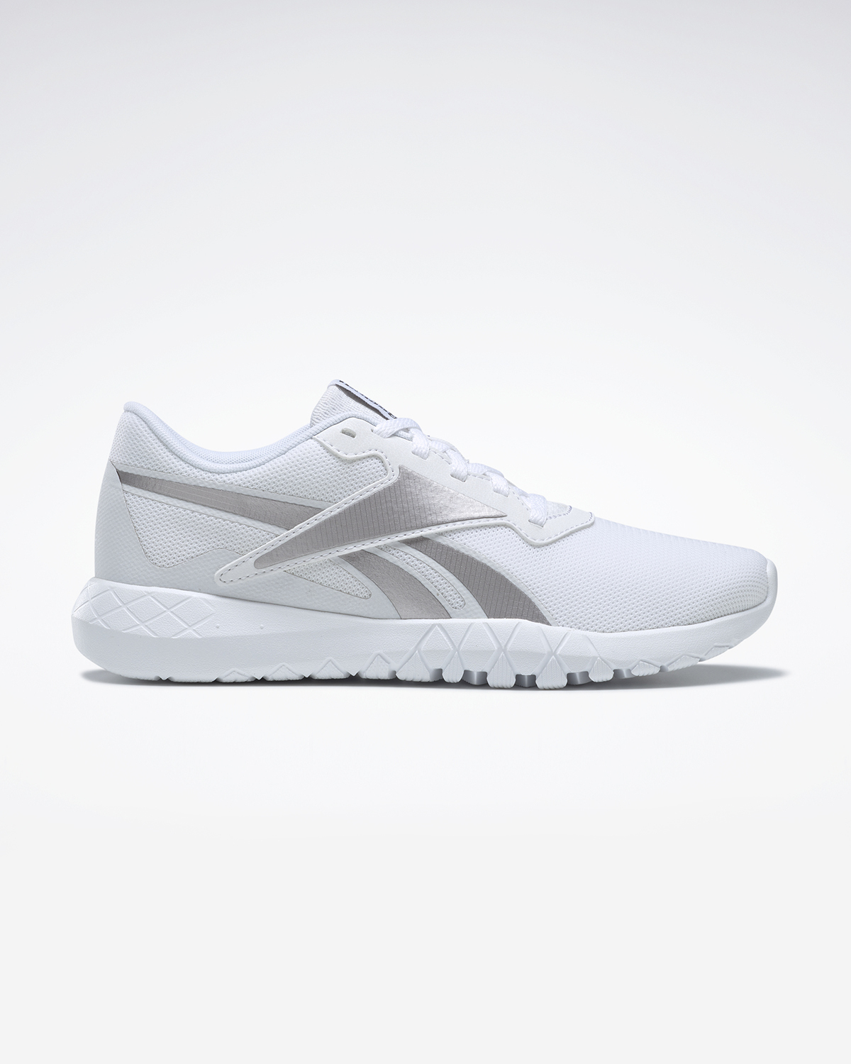 Кроссовки Reebok FLEXAGON ENERGY TR 3 — купить в интернет-магазине OZON с  быстрой доставкой