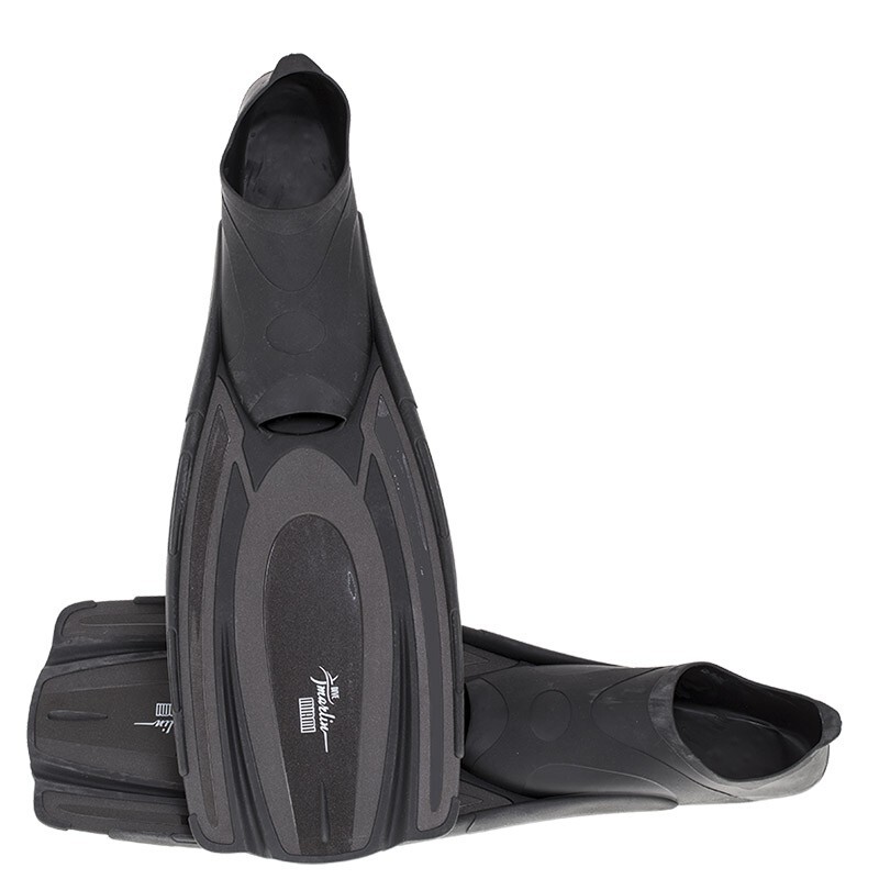 Ласты Marlin Для дайвинга