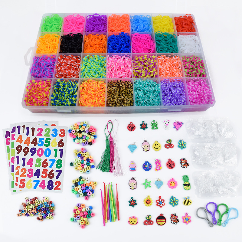 Gum rang. резинка для волос 90. Colorful loom bands резинки. резинки для волос из 90-х. резиночки для волос радуга.