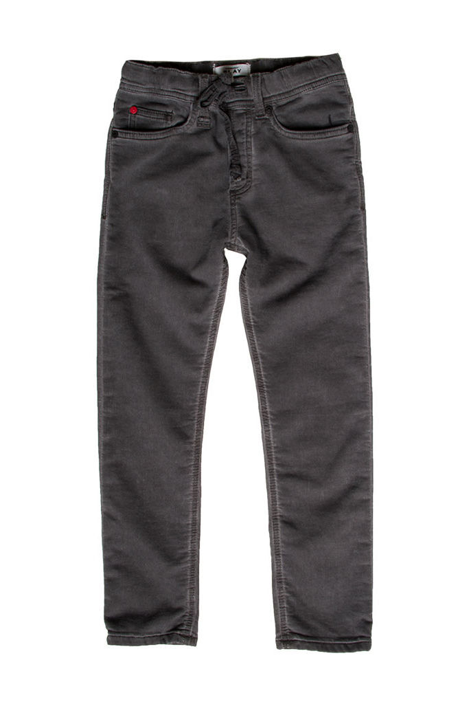 Джинсы Carrera Jeans — купить в интернет-магазине OZON с быстрой доставкой