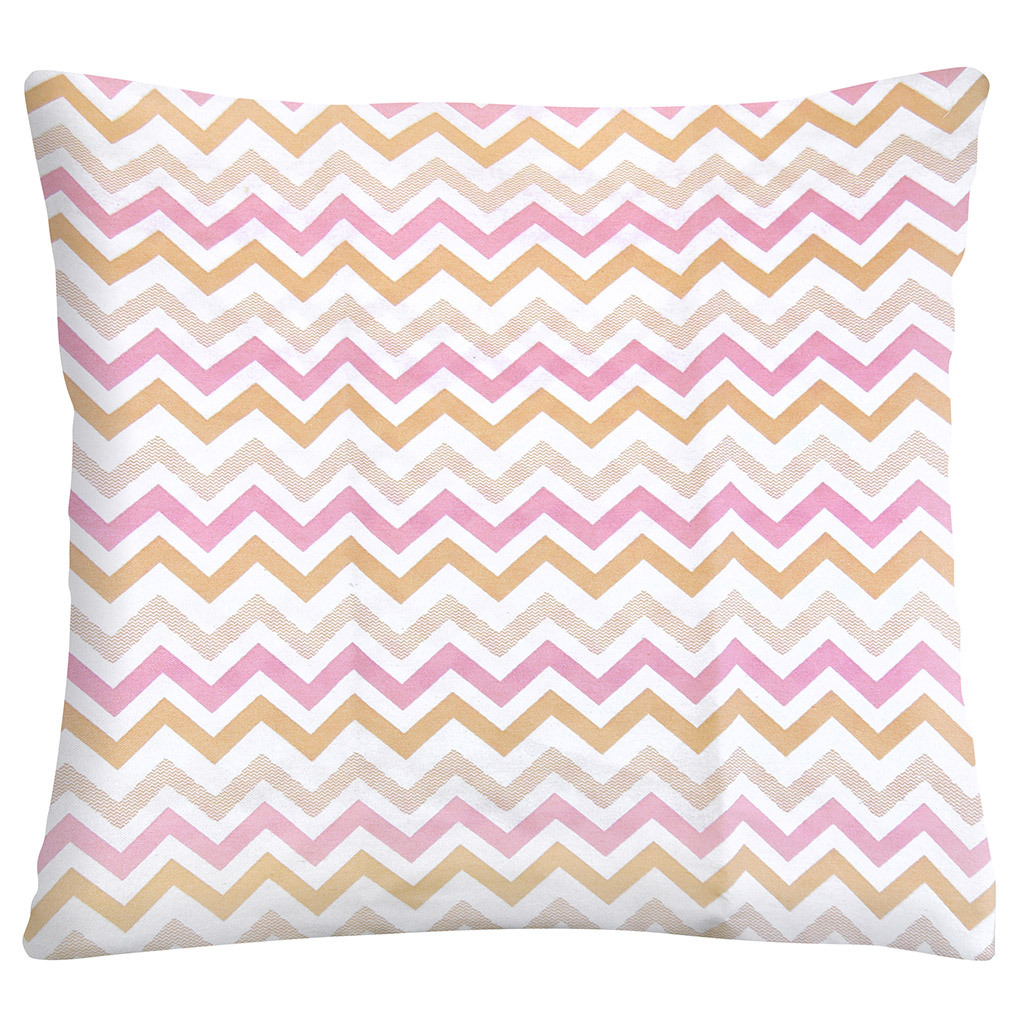 Зигзаг 2 3. Паттерн зигзаг. Зигзаг 2 3. Наволочка декоративная зигзаг как в икее. Зигзаг 2 3.