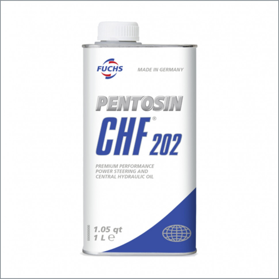 4008849501326 pentosin. Chf 202. Chf 202. Пентусин. Pentosin chf 202 febi.