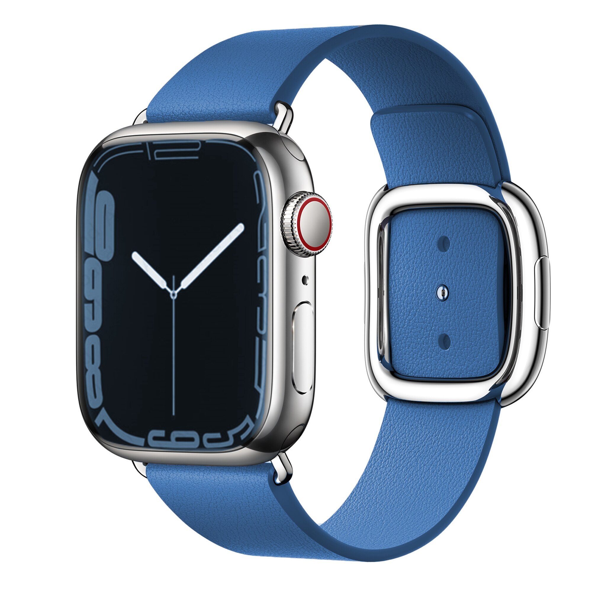 Темная ночь часы apple. Apple IWATCH 7. Apple watch 7 45mm. Apple IWATCH 7 45. Apple IWATCH 7 41mm.