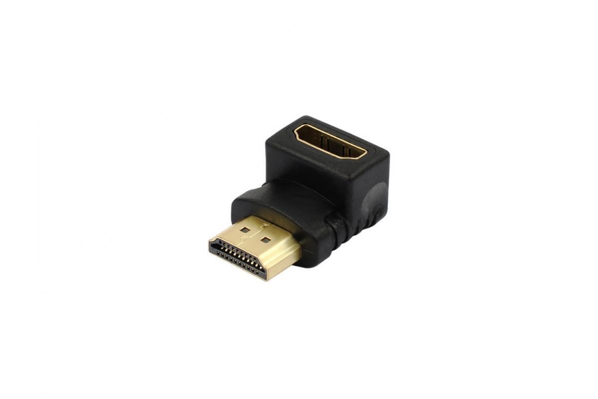 Переходник hdmi папа usb папа. Переходник Vixion ad39 HDMI (M) - HDMI (F). Vixion / адаптер/переходник (ad31) Type-c (m) - HDMI (F) (серебро). Адаптер Vixion (ad30) DISPLAYPORT (M) - HDMI (F) (черный). HDMI 90 градусов.