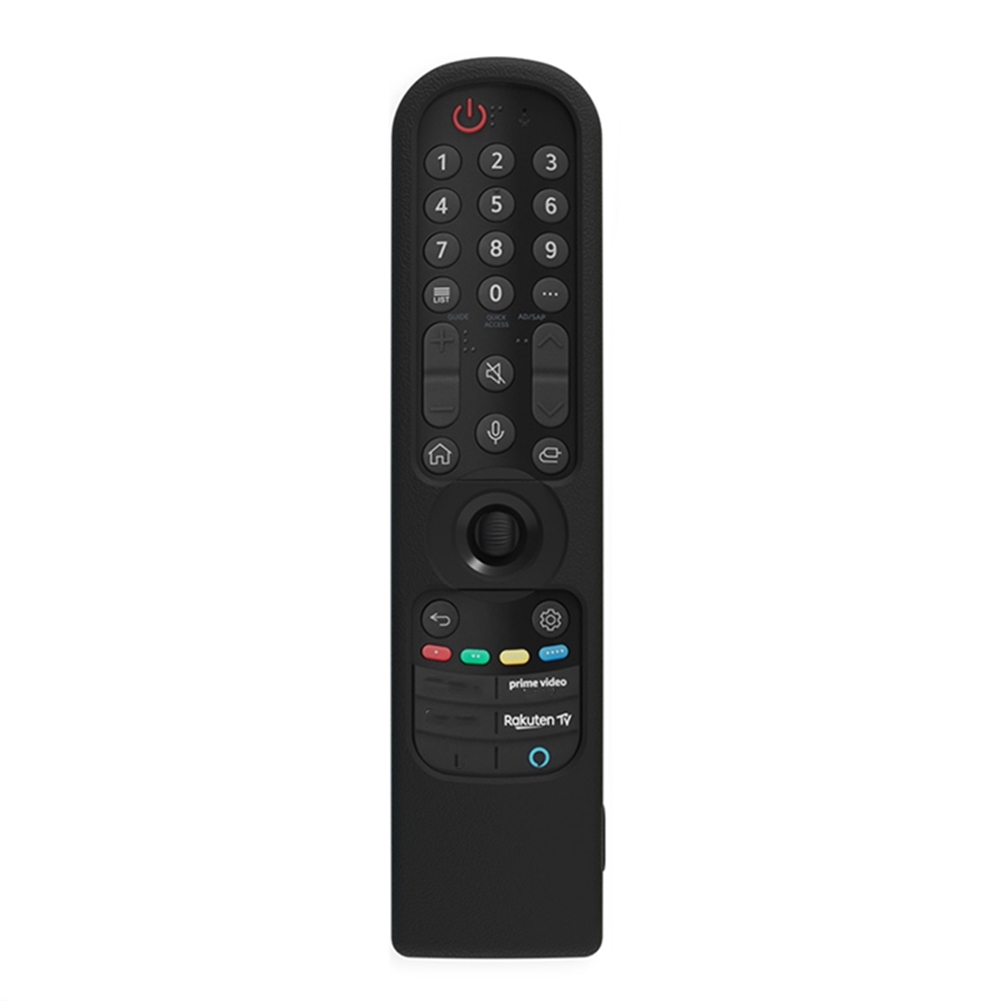 Lg Magic Remote Mr21ga Купить