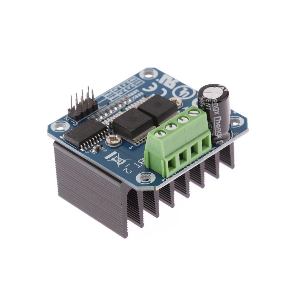 Драйвер для bridge. Bts7960 43a h bridge. bts7960 ibt-2 power servo. h bridge driver.