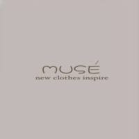 MUSE — купить товары MUSE в интернет-магазине OZON