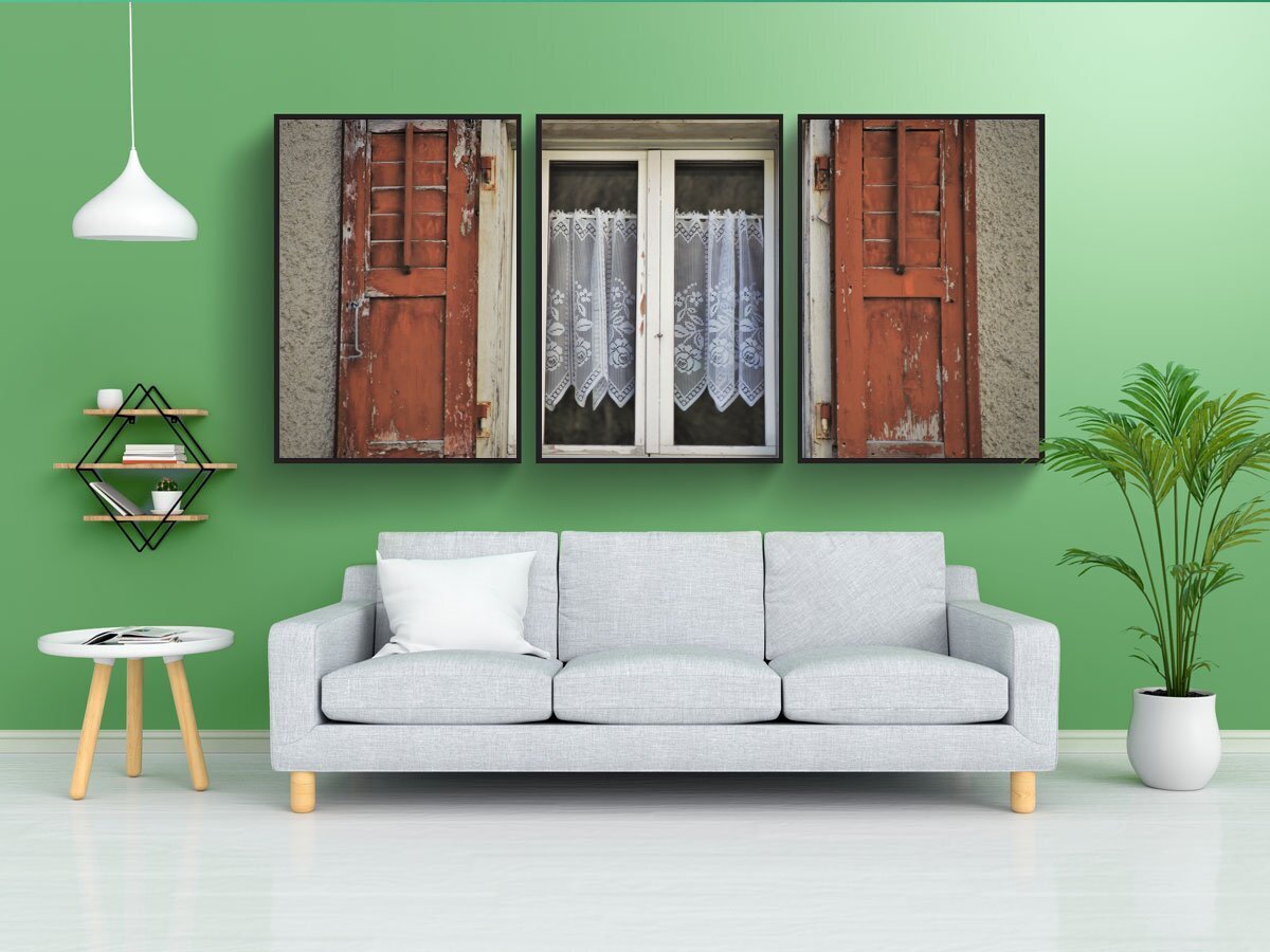 Зеленое окно психологическое окно в интерьере. Окно 180 см. Постер окно. Окно 180 см. Окно 180 см.