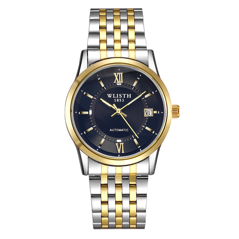 Bright fox часы. Часы bolun 6266l. Breitling часы a5074v. Guarda lusso часы. Брайт часы.