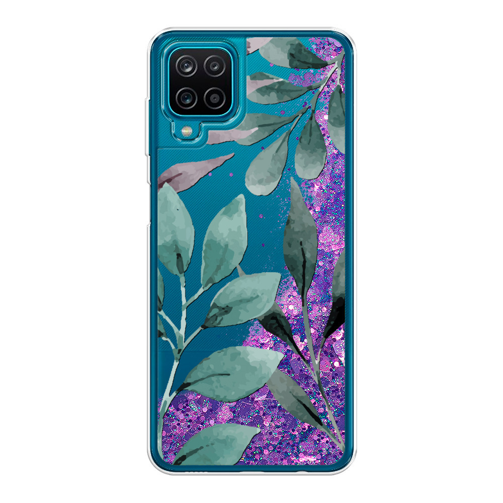 Samsung чехол-книжка для samsung galaxy a71. Чехол на самсунг а20. Чехлы на самсунг галакси m32. Чехол для телефона самсунг а35. Чехол для телефона самсунг а35.