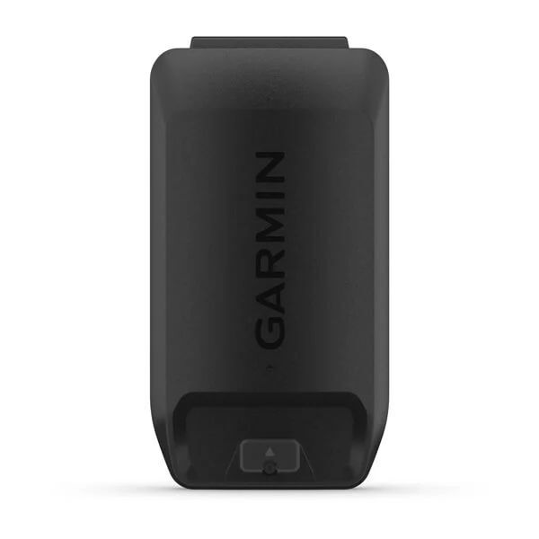 GARMIN Контейнер для батареек навигатора MONTANA 700 ( 010-12881-04)