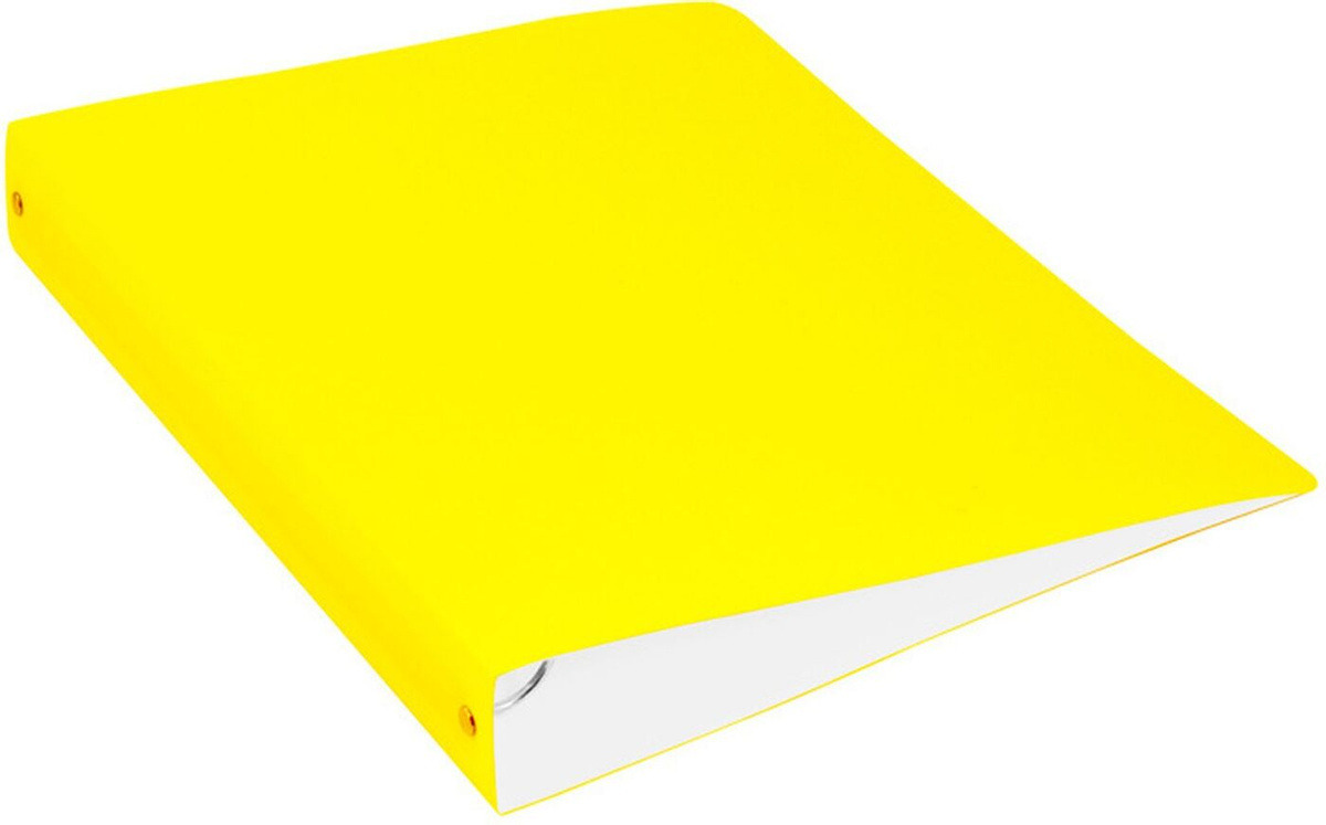 Double folder. Желтая папка. Желтый пластик. Профессиональная разделочная доска желтая. Желтая папка с файлами.