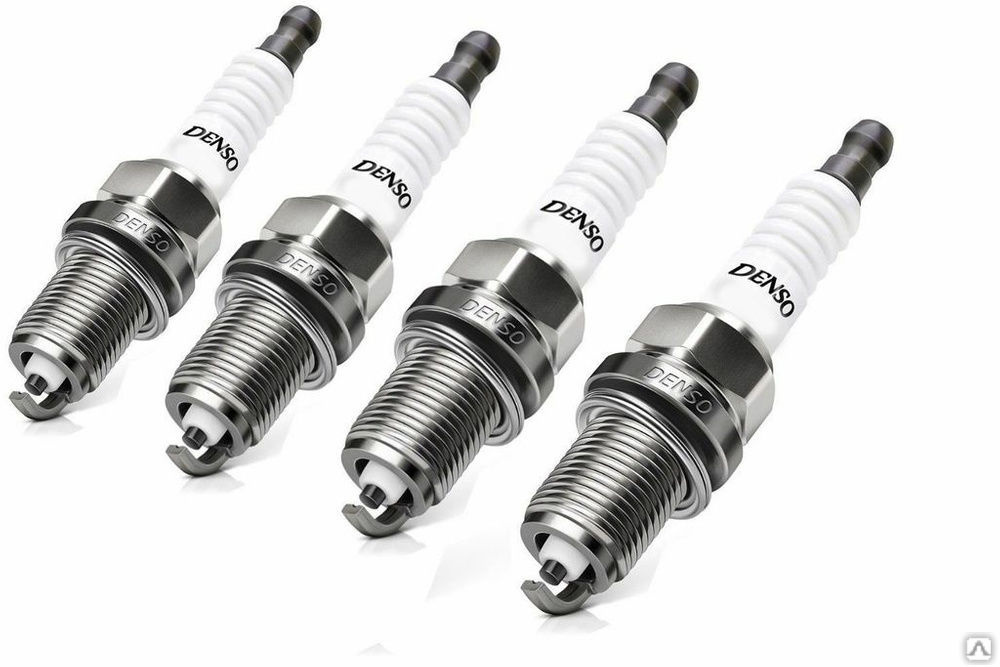 Свечи зажигания. Свеча зажигания Denso k20pru. Spark Plug свечи зажигания. K20tr11 Denso. Свеча зажигания k16r-u11.