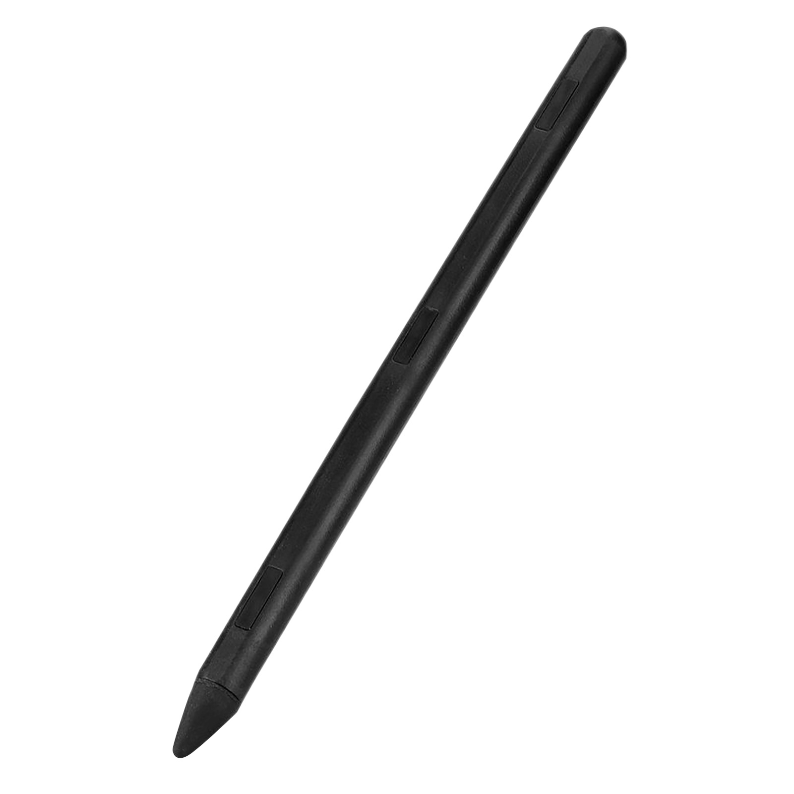 стилус черный. универсальный стилус sty113. стилус обычный черный. Apple pencil 2 черный. стилус черный.