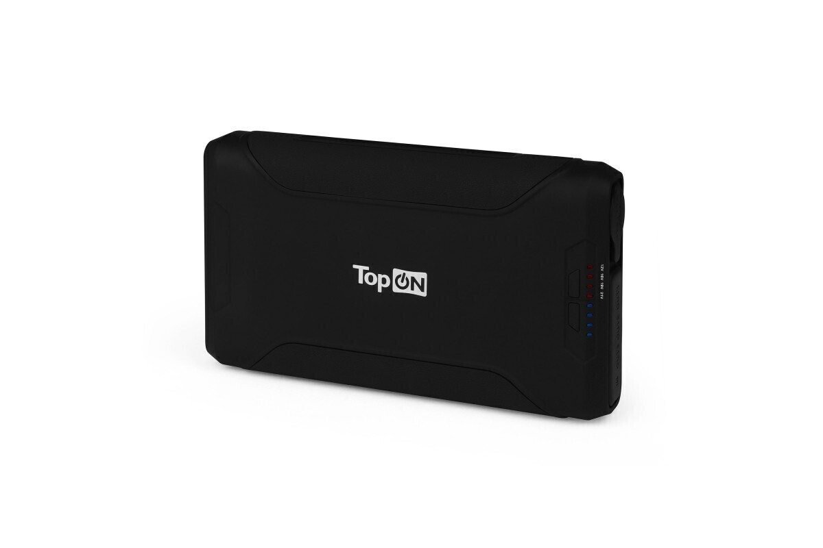 Topon top x100. TOPON Top-x72. TOPON 72000. Пауэр банк для ноутбука TOPON Top-x220. Внешний аккумулятор с автомобильной розеткой.