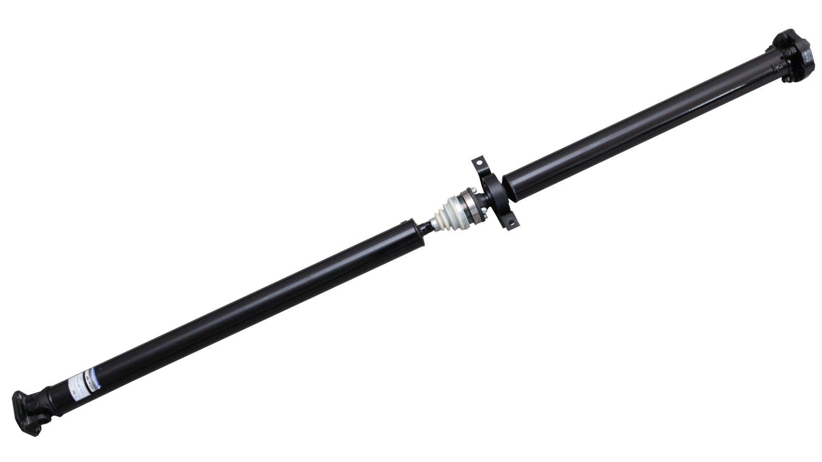 карданный вал хендай туссан. кардан хендай. кардан гранд старекс. вал рулевого кардана hd78. кардан хендай.