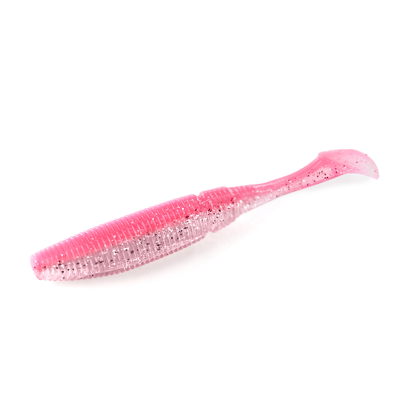 Силиконовые приманки для хищной рыбы. Мягкая приманка hitfish puffyshad "3 цв. Силиконовая приманка soft. Приманки akkoi pulse. Силиконовая приманка.