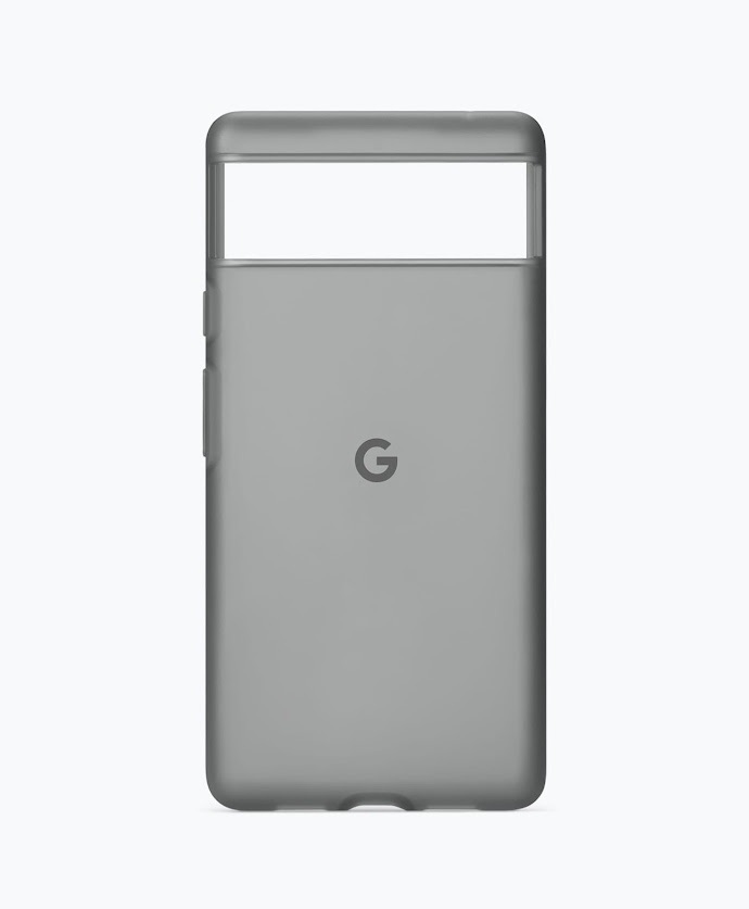 Google pixel Ozon