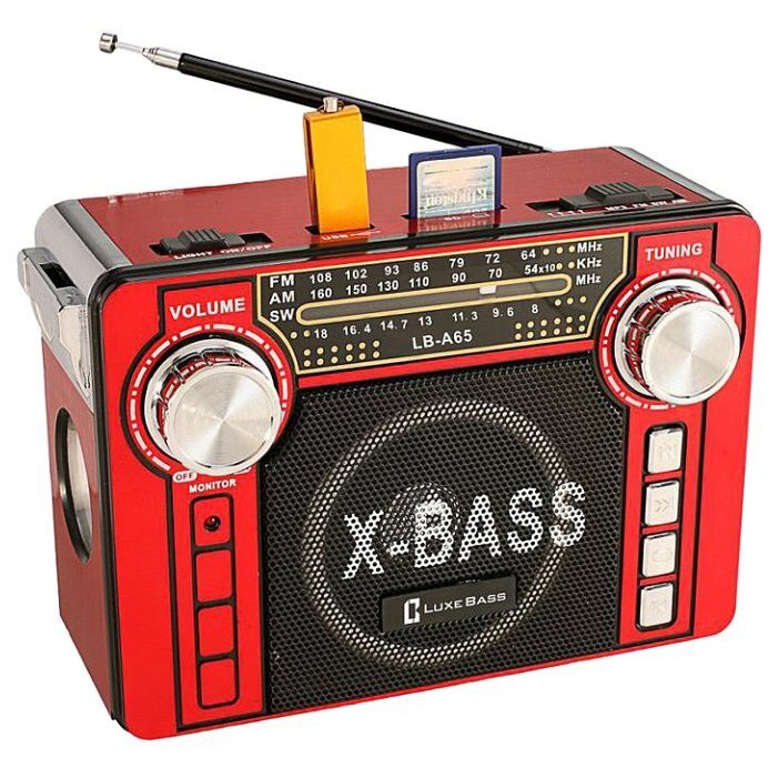 Bass lb. Радиоприемник LUXEBASS lb-a66. Приемник Luxe Bass lb-a65. Радиоприемник LUXEBASS lb-106. Радиоприёмник Luxe Bass lb-a60fm.