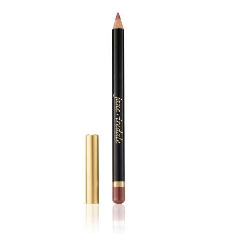 Jane Iredale, Карандаш для губ Lip Pencil, цвет: Spice