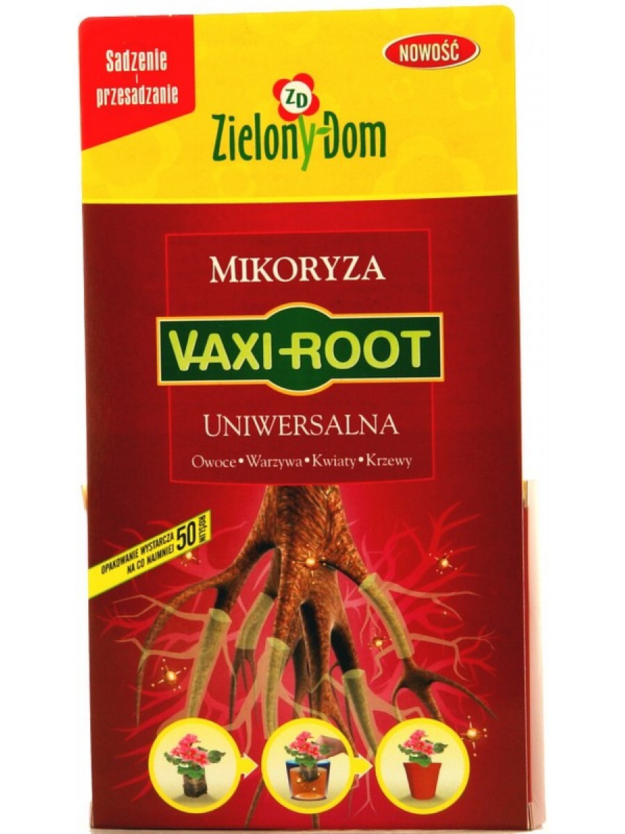 Микориза купить в москве. Зеленый дом vaxi-root микориза универсальная 40 г. Микориза для хвойных. Микориза для комнатных растений. Микориза препарат.