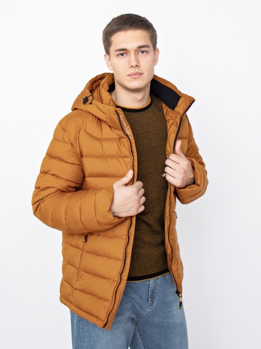 Dsgdong Куртки Мужские Купить В Интернет Магазине