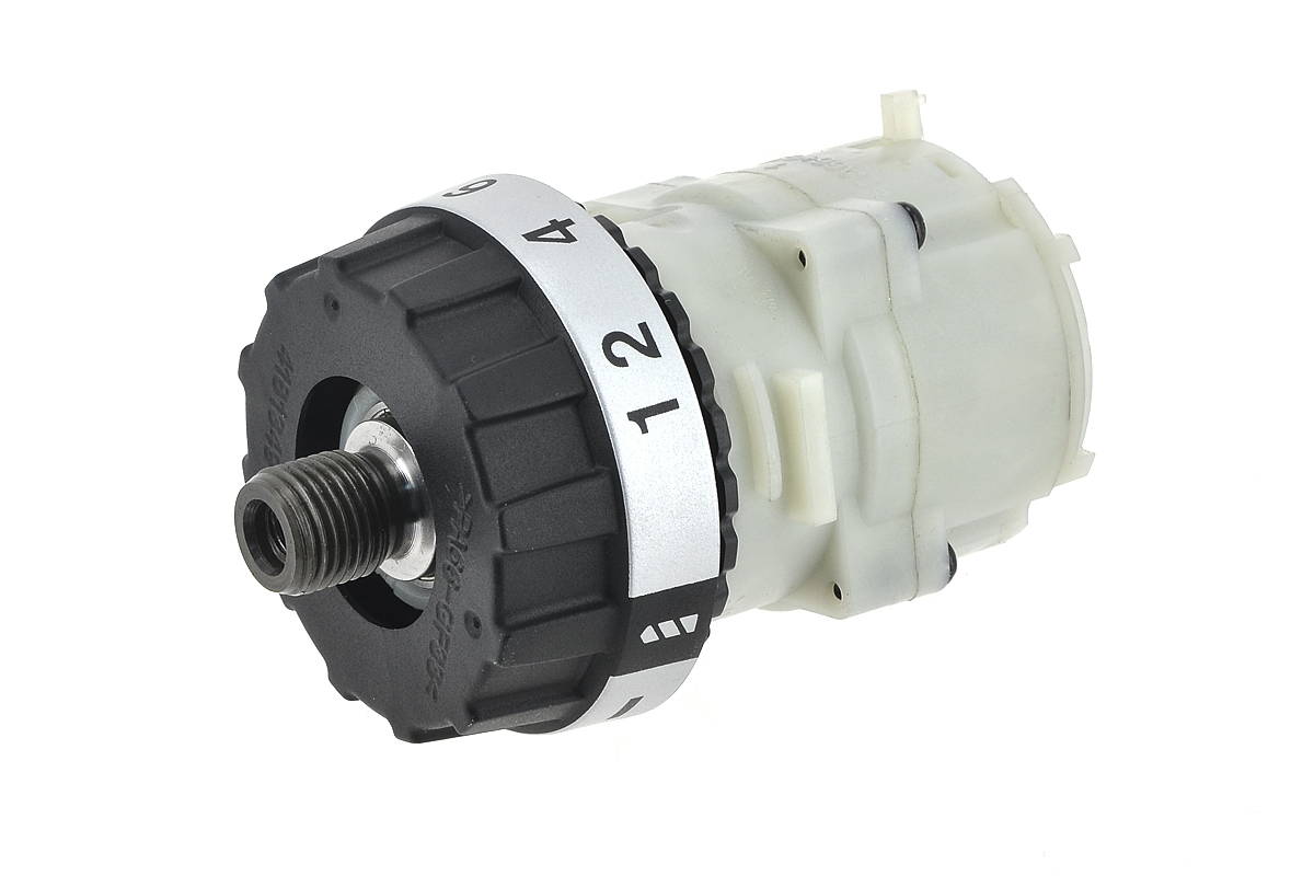 Купить Редуктор На Шуруповерт Метабо 12 Вольт