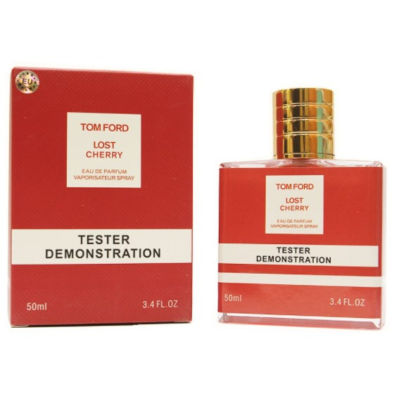 Tom Ford Lost Cherry by Tom Ford - ThePerfumeSpot.com