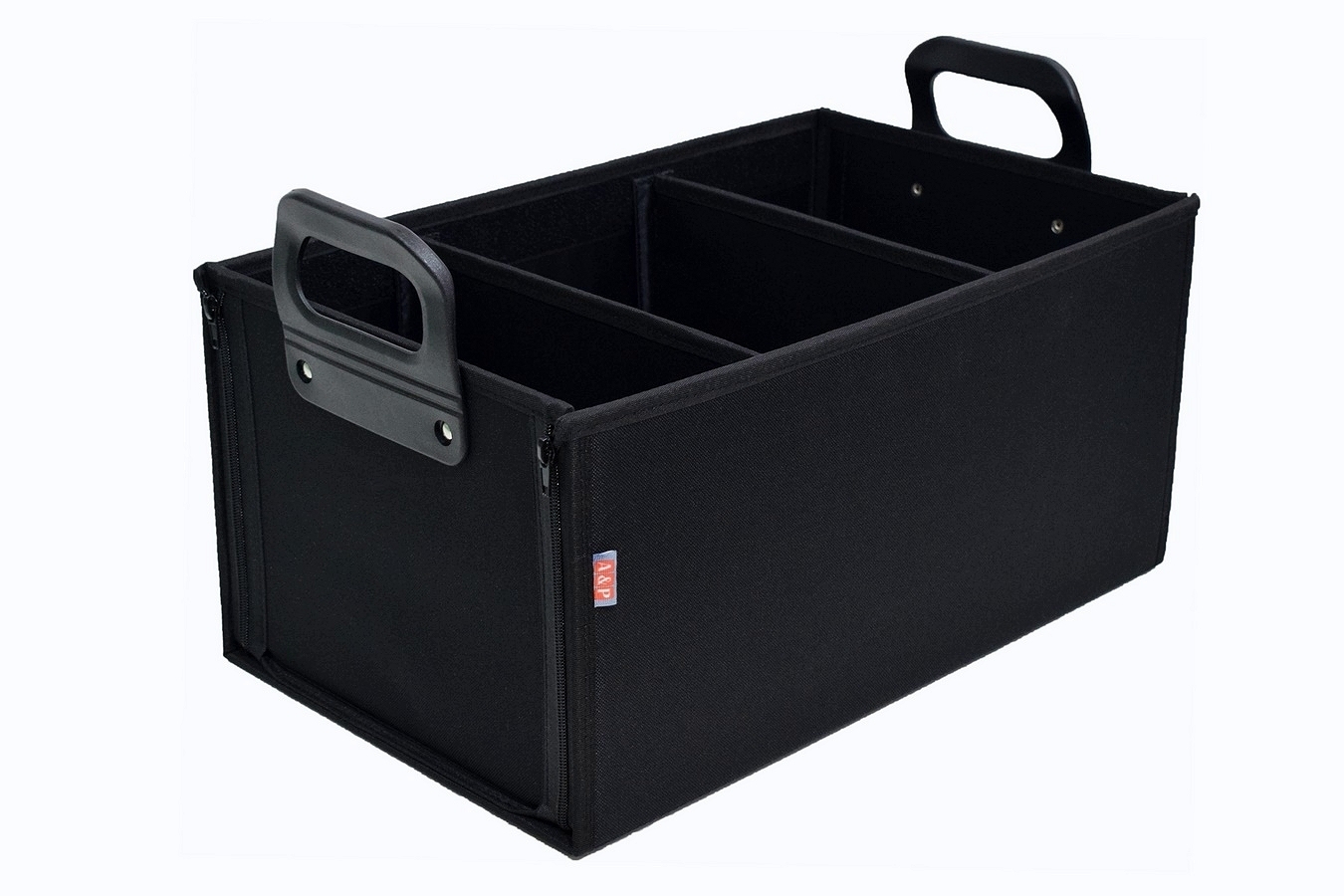 Багажник Cube Heavy Duty 28 29 Black