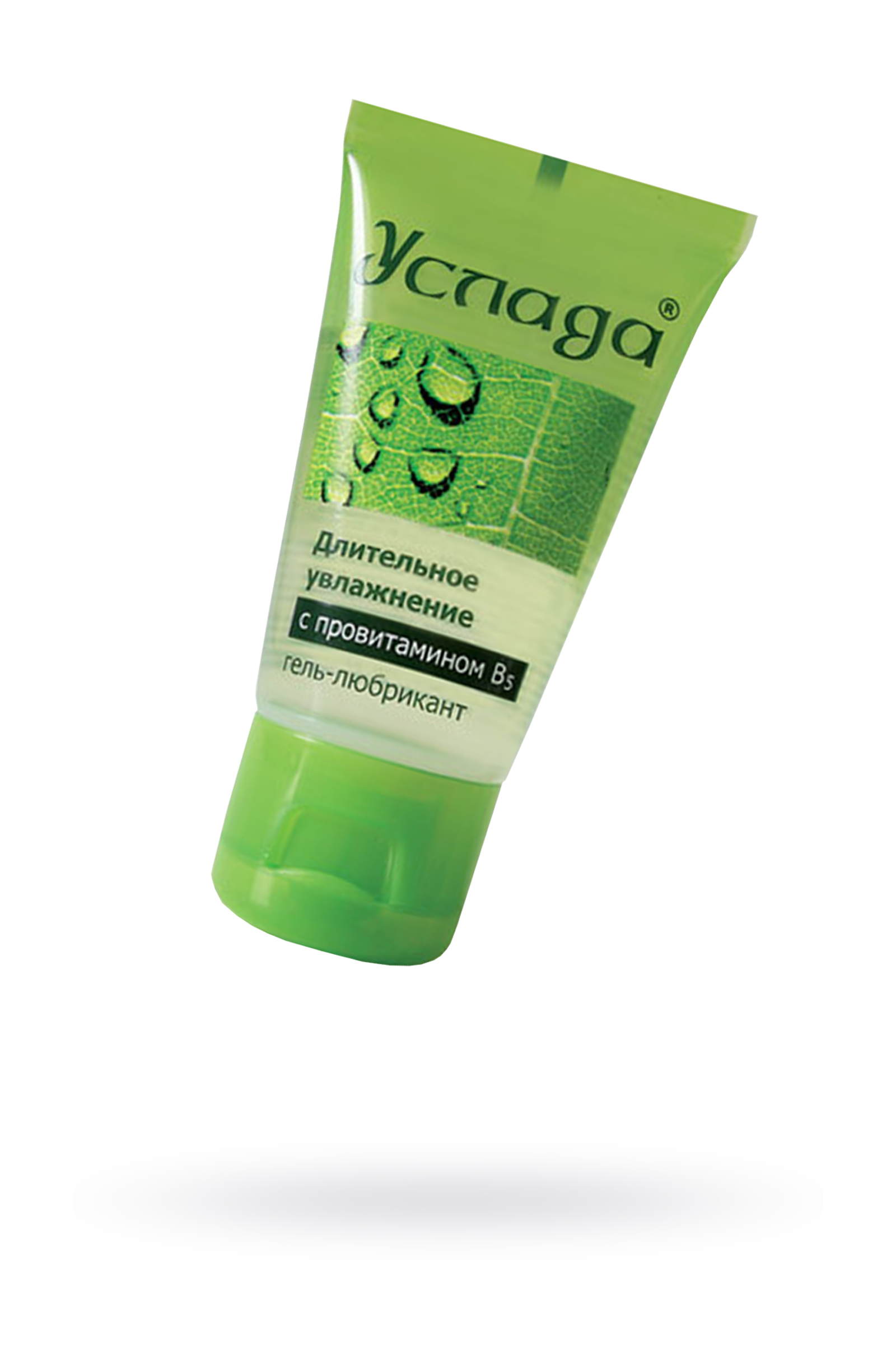 смазка услада с любрикант с провитамином в5. любриканты в аптеке. гель-лубрикант «услада» с провитамином b5, 30 г. услада гель лубрикант. увлажняющий гель-смазка с провитамином в5 "услада" в аптеке.