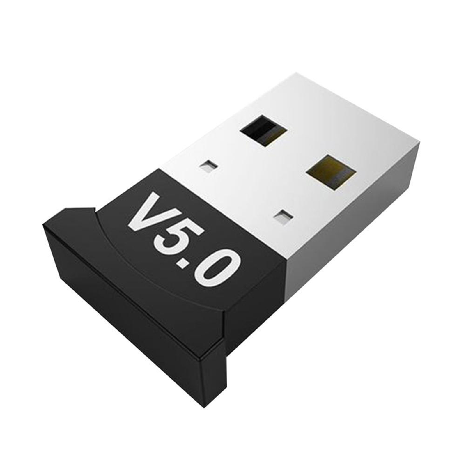 Bluetooth 2.0 bluetooth 5.0. USB Dongle Bluetooth 5.0. Адаптер USB Mini Bluetooth 5.0. Bluetooth адаптер Dongle USB 2.0. CSR 5.0 Dongle.