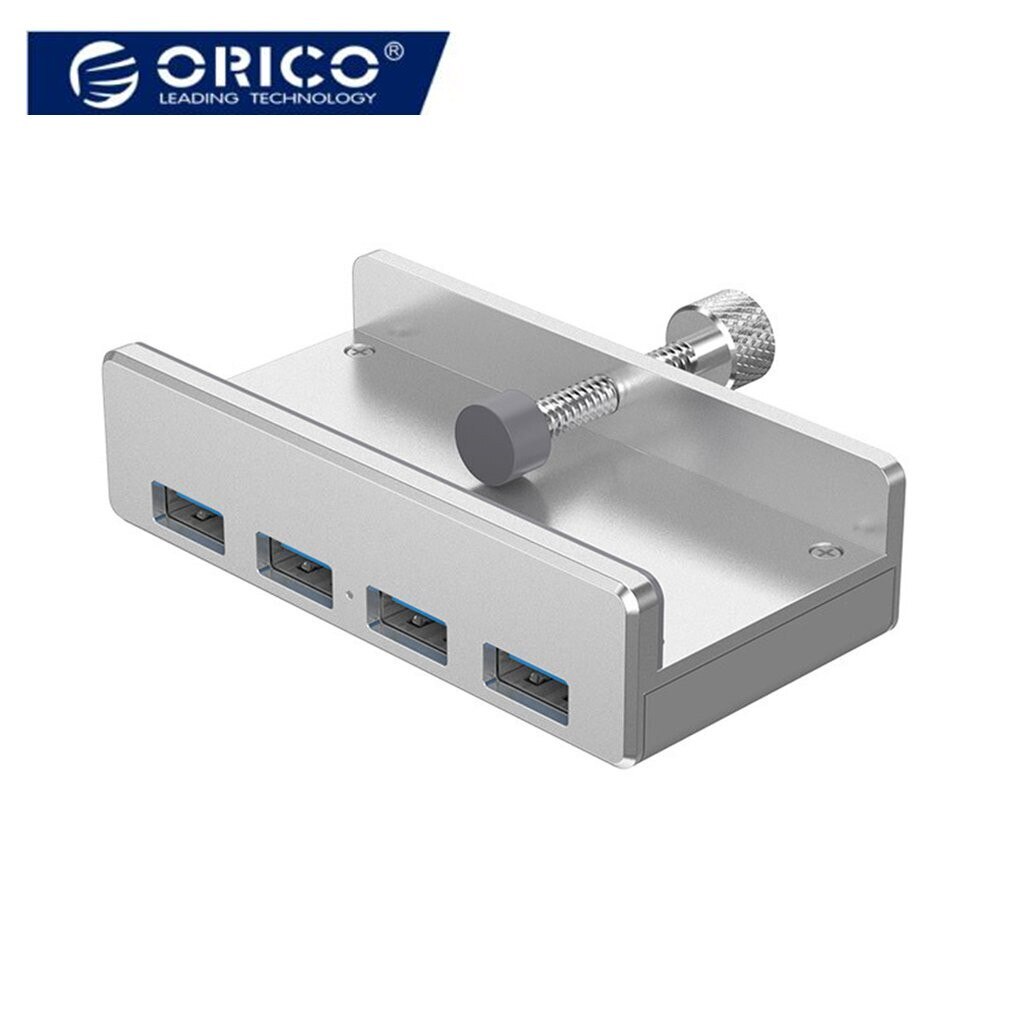 USB ORICO mh4pu