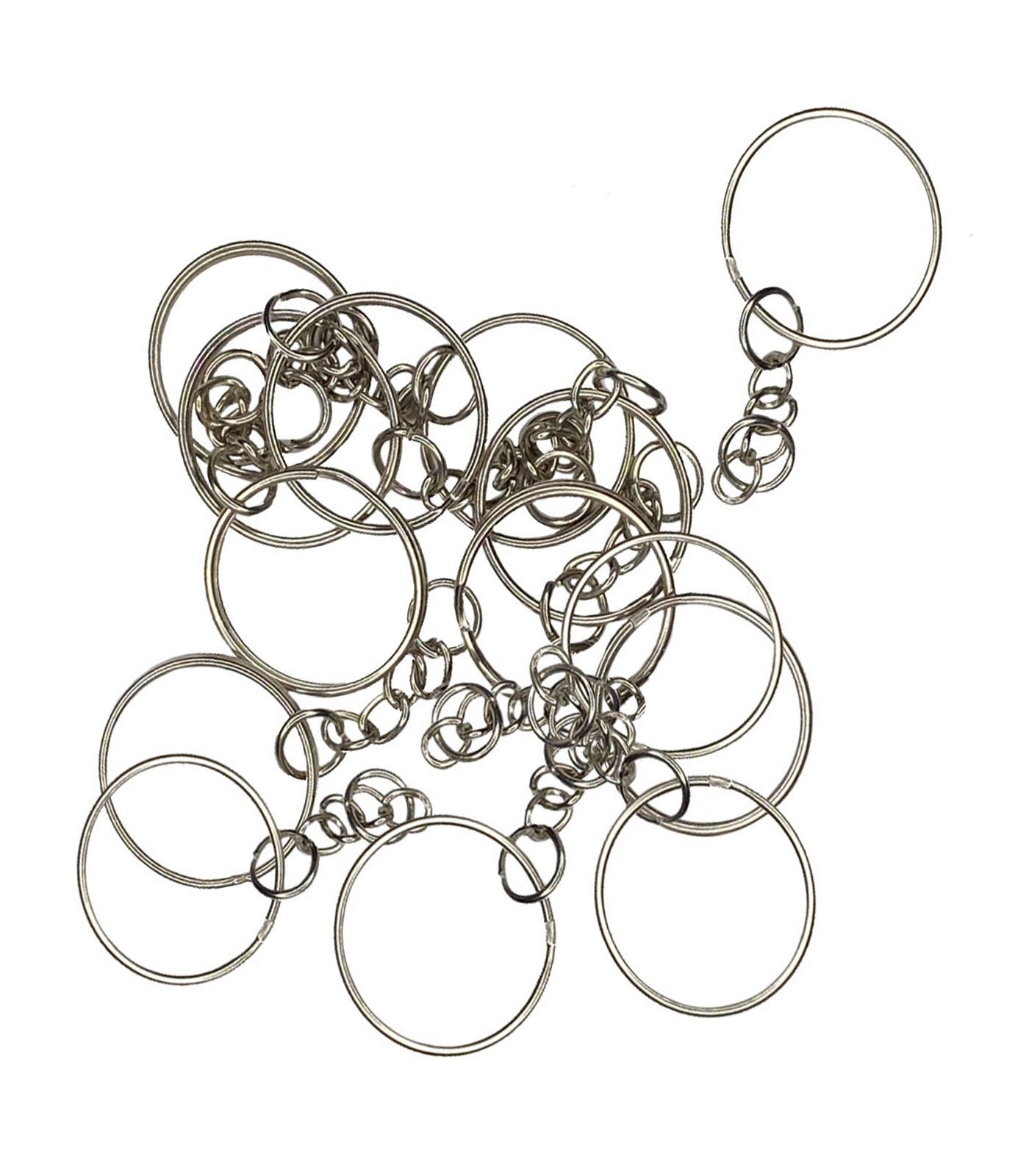 Кольца Для Брелков Купить Спб