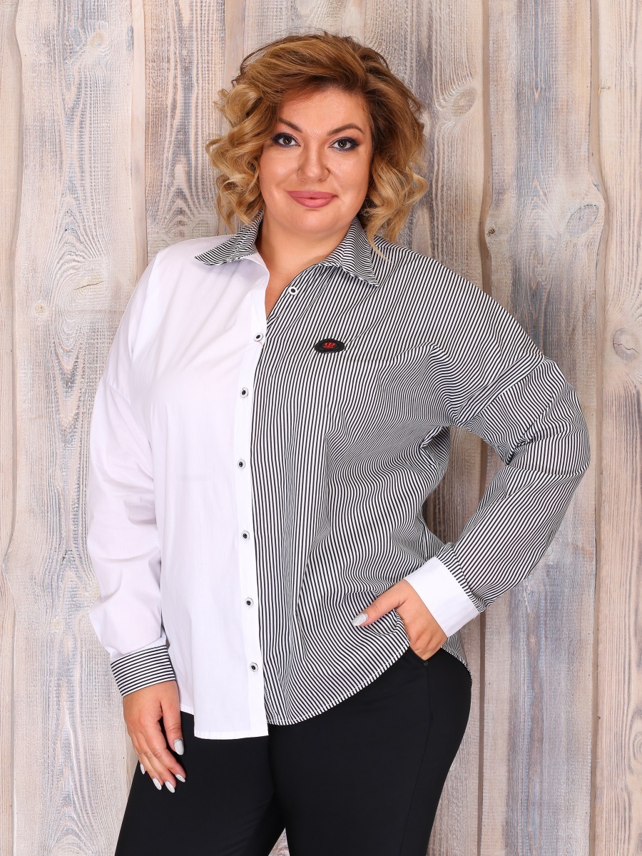 Блузки женские для полных. Блузки для полных женщин. Модные рубашки больших размеров. Рубашка женская для полных. Удлиненная рубашка женская.