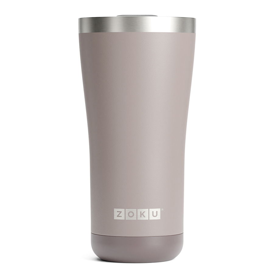 Zoku Bakebare
