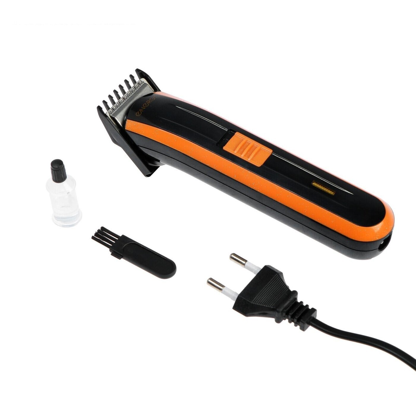 шлифмашины watt wes-150. Heiniger машинка для стрижки овец. машинка ватт. Thrive машинки для стрижки 305. машинка ватт.