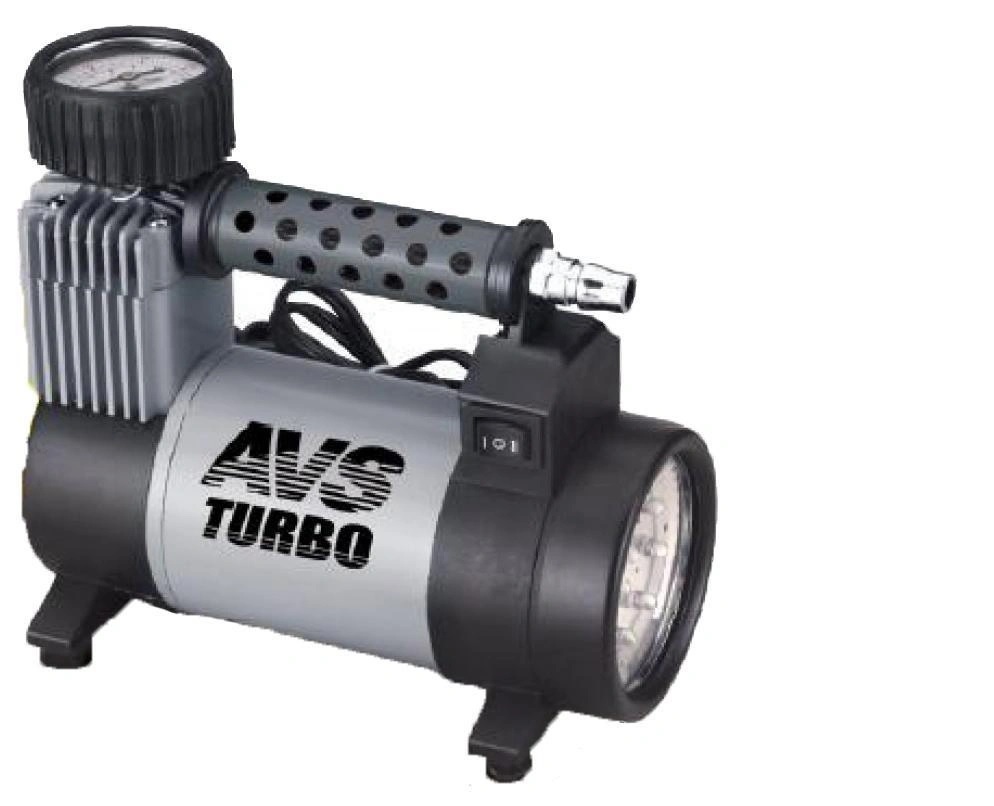 Компрессор avs ks. Компрессор turbo ks350l 35 л/мин 12v,. Компрессор avs turbo ks 900 12v поршн. Компрессор avs ks. Компрессор avs ks.