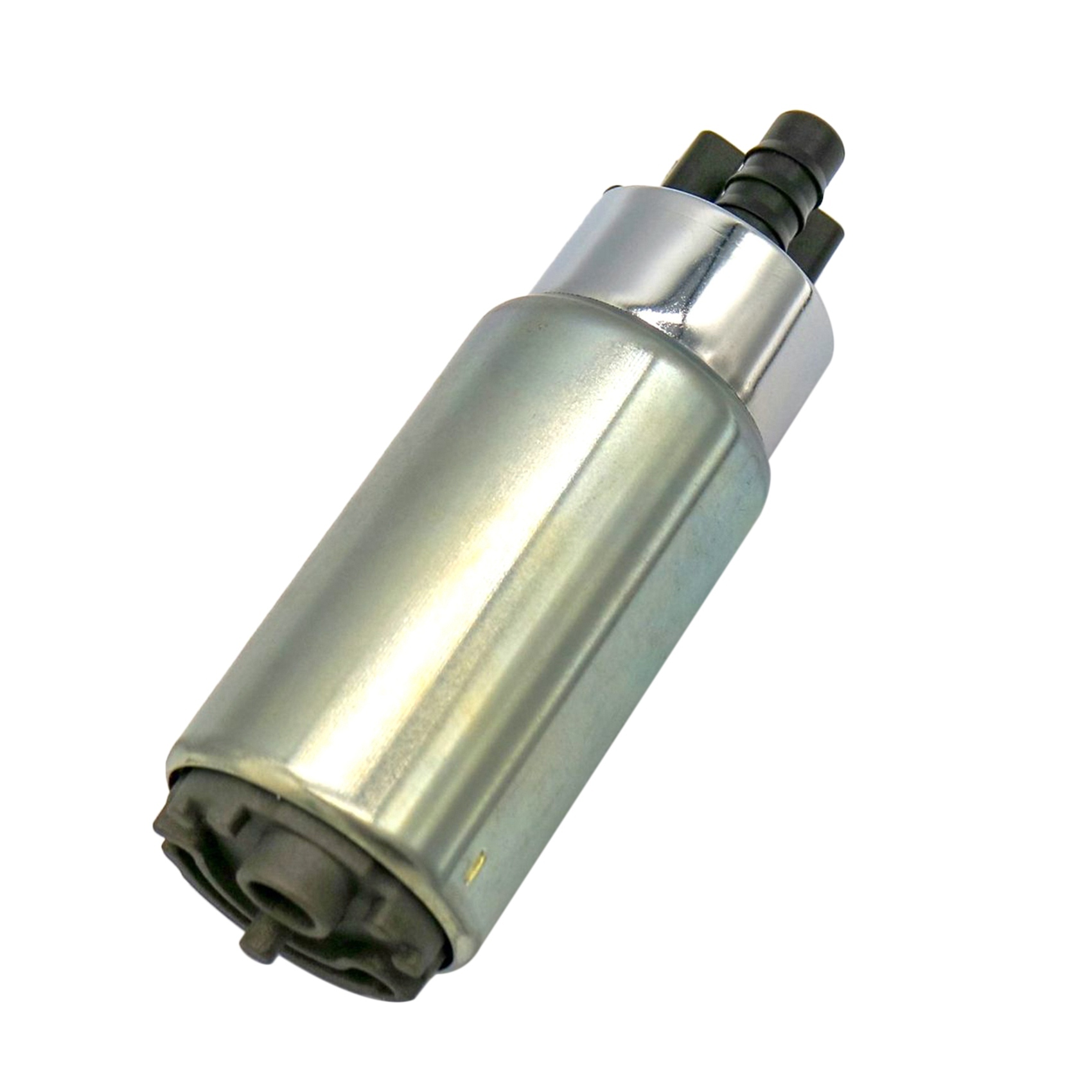 Насос топливной системы. Насос топливный Bosch 0580454035. Bosch 0580454035. Топливный насос Bosch 0 580 454 035. Электробензонасос 0580454035.