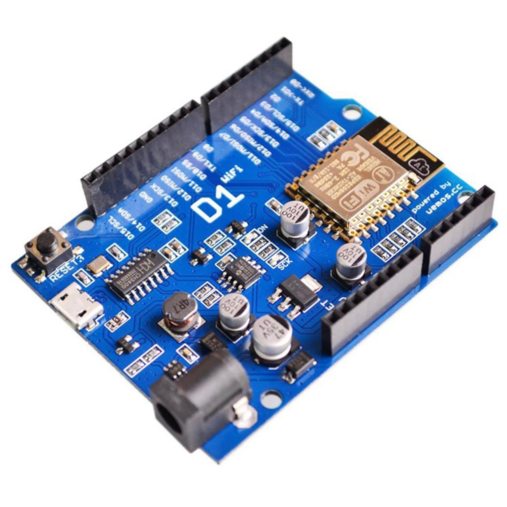 Arduino wemos d1. Плата Wemos d1 r1. Модуль WIFI esp8266. NODEMCU Wemos esp8266. Arduino WIFI esp8266.