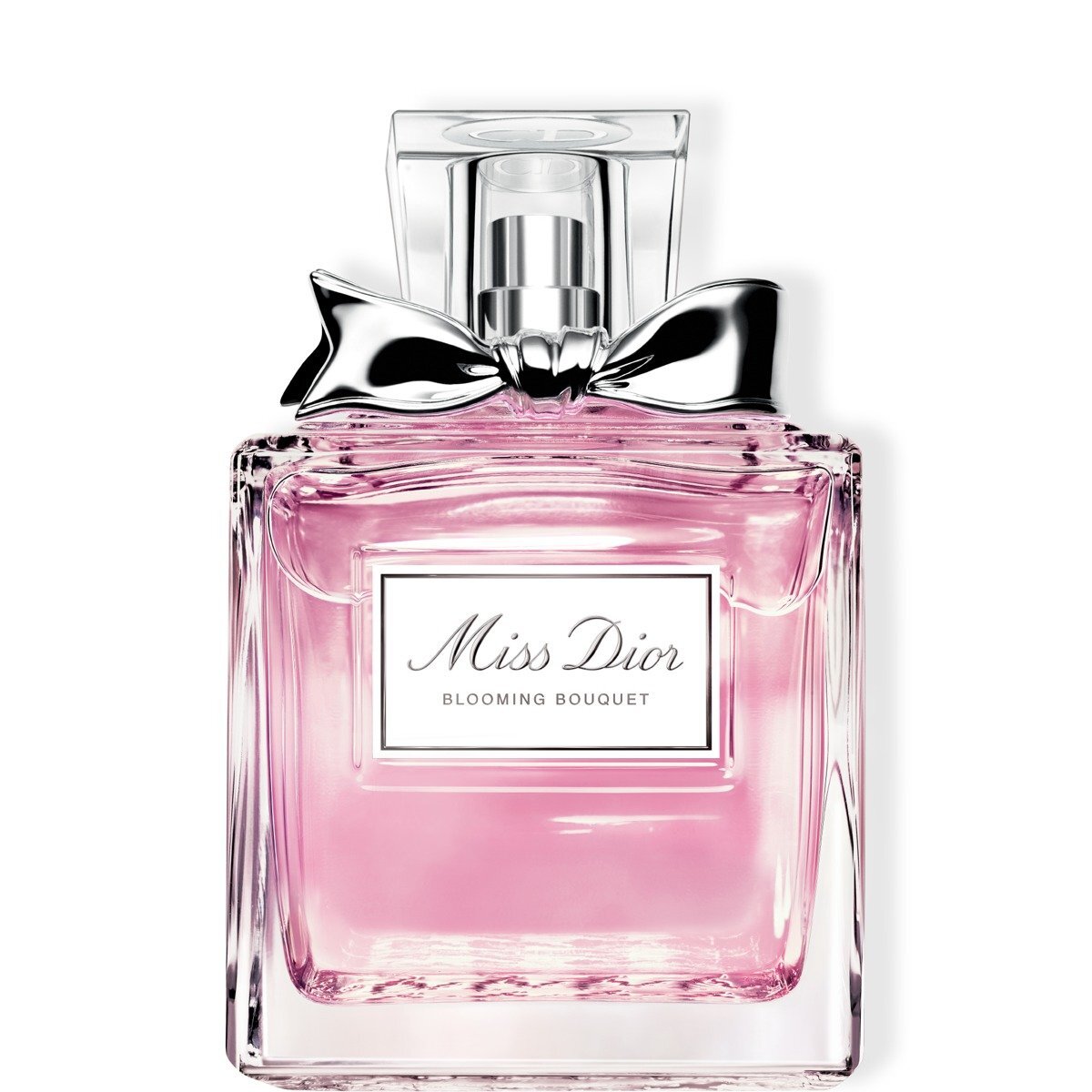 Dior Miss Dior Eau de Parfum. Miss Dior Blooming Bouquet Eau de Toilette. Мисс диор абсолютли Блуминг. Miss Dior Blooming Bouquet/туалетная вода/100ml..